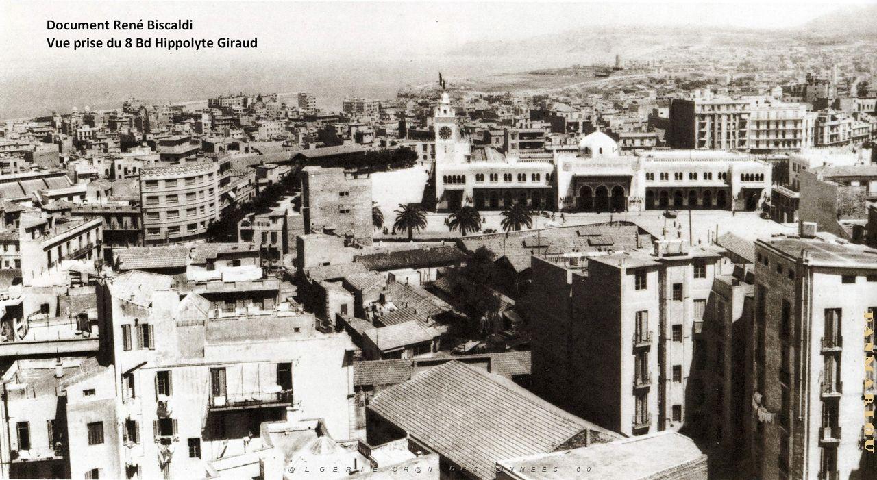 Oran- La gare PLM 05.JPG